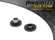 PFF66-413BLK Engine Stay Mounting Bussningar Black Series Powerflex